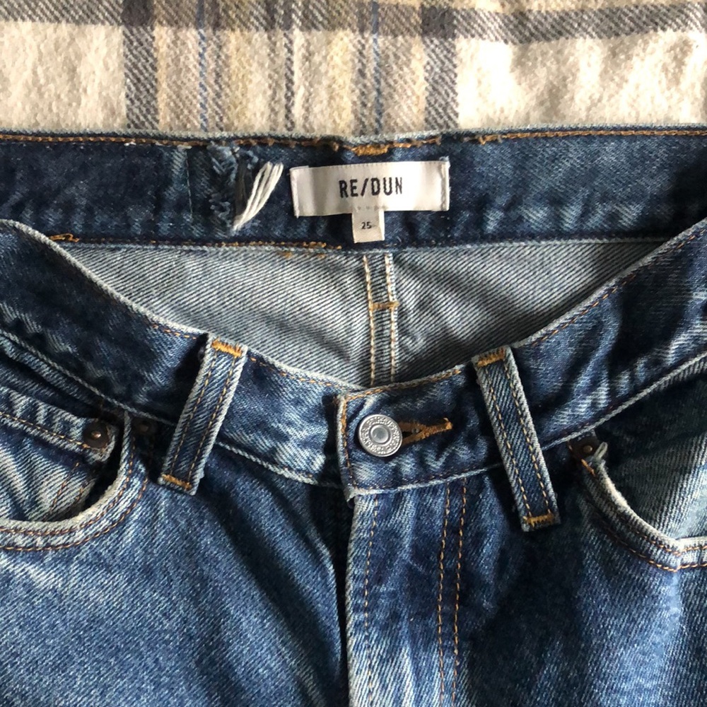 RE dun Levi’s - Picture 6 of 6